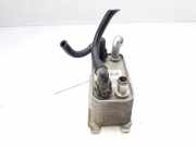 ?lk?hler 6G917A095AD Volvo S80 (AR/AS) Limousine 2.5 T Turbo 20V (B5254T6)