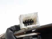 Scheibenwischermotor Hinten 7700432076 Renault Scénic I (JA) -> 1999, Zie MEGANE Großraumlimousine 1.9 dCi RX4 (F9Q-740)