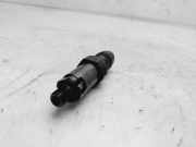 Kraftstoff-Injector LRC6736001 Peugeot 306 (7B) Limousine 1.9 D (DW8(WJY))