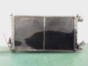 Radiator 9622908580 Peugeot 106 II Schrägheck 1.5 XNd,XRd,Sketch (TUD5B(VJX))