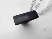 Warnleuchte Schalter 864W0140 Kia Rio (DC22/24) Schrägheck 1.5 RS,LS 16V (A5D)