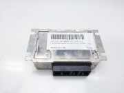 Steuergerät Automatik Getriebe AH427H417AE Land + Range Rover Range Rover III (LM) Geländewagen 4.4 TDV8 32V (448DT)