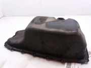 Ölwannenabdeckung 020618937 Opel Corsa C (F08/68) Schrägheck 1.3 CDTi 16V (Z13DT)