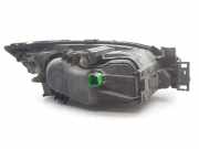 Scheinwerfer Links 1S7113006AL Ford Mondeo III Limousine 2.0 TDCi 115 16V (HJBB)