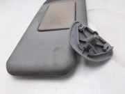 Sonnenblende Rechts 965842176 Citroën Xsara Break (N2) Kombi 1.9 D (DW8(WJZ))