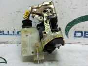 Türschloss Rechts Vorne 7701044464 Renault (F/KC0) Rapid RN (FCOA/C/D/E/H/U) 54 CV / 40 KW