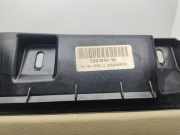 Handschuhfach 2991819 BMW X1 (E84) SUV sDrive 20d 2.0 16V (N47-D20C)