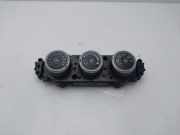 Bedienung Klimaanlage 7820A115XB Mitsubishi ASX 1.8 DI-D MIVEC 16V (4N13)