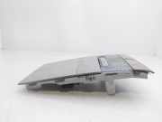 Innenbeleuchtung 13111824 Opel Astra H GTC (L08) Schrägheck 3-drs 1.7 CDTi 16V (Z17DTH)