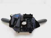 Lenkradschalter 735606792 Fiat Doblo Cargo (223) Van 1.3 D 16V Multijet (199.A.2000)