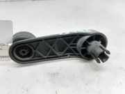 Fensterkurbel RECHTS VOOR RECHTS VOOR 9253850968 Fiat SCUDO (222) 1.9 D EL Furg. acristalado 69 CV / 51 KW