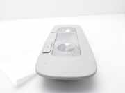 Innenbeleuchtung 5T0947291A Skoda Superb Kombi (3TAC/TAF) Kombi 2.0 TDI 16V (CFFB)