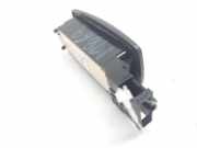 Innenbeleuchtung 5F0947109C Seat Ateca (5FPX) SUV 1.4 TSI 16V (CZEA)