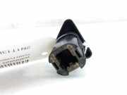 Warnleuchte Schalter 2N1T13H350A Ford Fusion Kombi 1.4 TDCi (F6JA)