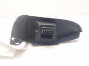 Schalter Für Elekt. Fensterheber Rechts Vorne 7700304763 Renault Kangoo (KC) Großraumlimousine 1.9 D 65 (F8Q-630)