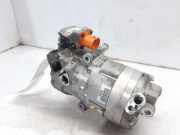 Klima Pumpe F502NDGAA03 Kia Niro I (DE) SUV 1.6 GDI PHEV (G4LE)