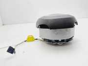 Airbag Lenkrad 4L0880201J Audi Q7 (4LB) SUV 3.0 TDI V6 24V (BUG)
