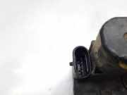 Türschloss Rechts Vorne 0046766605 Fiat Brava (182B) Schrägheck 5-drs 1.9 JDT 100 (182.B.9000)