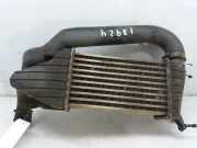 Ladeluftkühler 13128926 Opel Astra H (L69) Limousine 1.7 CDTi 16V (Z17DTH)