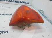 Blinker Links Vorne 6110649 Ford Escort 3 (GAA) Schrägheck 1.3 L,GL,Ghia (JPA(CVH))