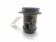 Luftmengenmesser 1J0973705 Volkswagen Touareg (7LA/7L6) SUV 3.0 TDI V6 24V (BKS)