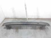 Stoßfängerträger Vorne 9464561188 Lancia Phedra Großraumlimousine 2.2 JTD 16V (DW12TED4(4HW))