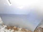 Tür Links Hinten 41527198161 BMW X6 (E71/E72) SUV 3.0 35xDrive 24V (M57N2(306D5)) 2008