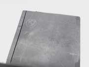 Gaspedal 35426772645 BMW X5 (E70) SUV 3.0d 24V (M57N2-D30(306D3))