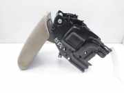 Armlehne MIDDEN MIDDEN 8K0864283 Audi A4 Avant (B8) Kombi 1.8 TFSI 16V (CDHB)