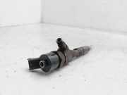 Kraftstoff-Injector 8200100272 Renault Megane II (BM/CM) Schrägheck 1.9 dCi 120 (F9Q-800)
