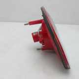 Rücklicht Rechts Innen 3C5945094E Volkswagen Passat (3C2) Limousine 1.9 TDI (BXE) BXE