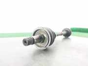 Antriebswelle Rechts Vorne 2033502002 Mercedes-Benz CLC (C203) Schrägheck 2.2 220 CDI 16V (OM646.963)