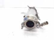 Agr Kühler 96817829 Daewoo / Chevrolet Epica Limousine 2.0 D 16V (Z20S)