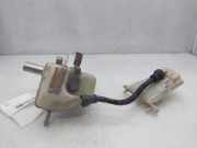 Hauptzylinder 1610017880 Peugeot 308 SW (L4/L9/LC/LJ/LR) Kombi 5-drs 1.6 BlueHDi 120 (DV6FC(BHZ))