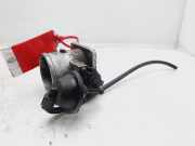 Drosselklappe 3510027XXX Kia 2.0 CRDi LX Monovolumen 113 CV / 83 KW
