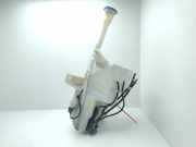 Scheibenwaschbehälter 31391616 Volvo V40 (MV) Schrägheck 5-drs 1.6 D2 (D4162T)