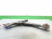 Querlenker Links Vorne Unten 4806912171 Toyota COROLLA (E12) 1.6 Linea Sol Berlina 3/5 110 CV / 81 KW