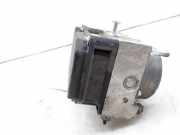 Abs Pumpe 8200747140 Renault Clio III (BR/CR) Schrägheck 1.2 16V TCe 100 (D4F-784)