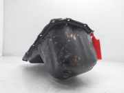 Ölwannenabdeckung 150225N129787 Toyota Yaris (P1) Schrägheck 1.0 16V VVT-i (1SZFE)