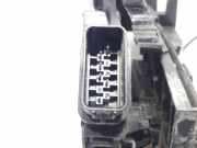 Türschloss Links Vorne 3M5AR21813ER Ford FOCUS BERLINA (CAP) Trend 136 CV / 100 KW
