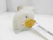 Ausgleichbehälter - - 45153AG010 Subaru XV (GP) SUV 2.0 D AWD 16V (EE20)