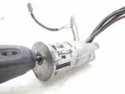 Zündschloss 9634051880 Citroën Xsara (N1) Schrägheck 1.9TD X,SX,Exclusive (XUD9TE(DHY))