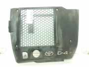 Schutzkappe Motor 12601UL050 Toyota Hilux IV Pick-up 2.5 D4-D 16V 4x4 (2KD-FTV)