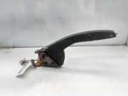 Handbremshebel 360103787R Renault Clio IV (5R) Schrägheck 5-drs 1.2 TCE 16V GT EDC (H5F-412(H5F-G4))