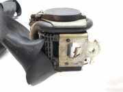 Sicherheitsgurt Rechts Vorne 8974KT Citroën C4 Coupé (LA) Schrägheck 3-drs 1.6 HDi 16V (DV6ATED4(9HX))