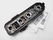 Lampenfassung X65PH2 Renault Clio II (BB/CB) Schrägheck 1.2 16V (D4F-712)