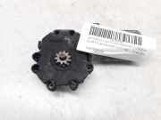 Fensterhebermotor Rechts Hinten 7701038528 Renault Laguna I (B56) Schrägheck 5-drs 1.9 dTi (F9Q-710)