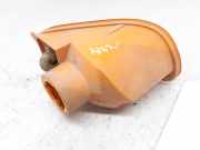 Blinker Links Vorne XS4X13369A Ford Focus 1 Limousine 1.8 TDdi (C9DB)