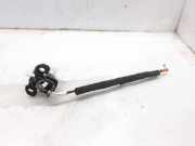 Heckschloss 1915 Dacia EXPRESS Ambiance 75 CV / 55 KW