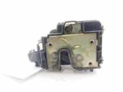 Türschloss Rechts Hinten 1H4839016 Volkswagen Polo III (6N1) Schrägheck 1.9 D (AEF) AEF